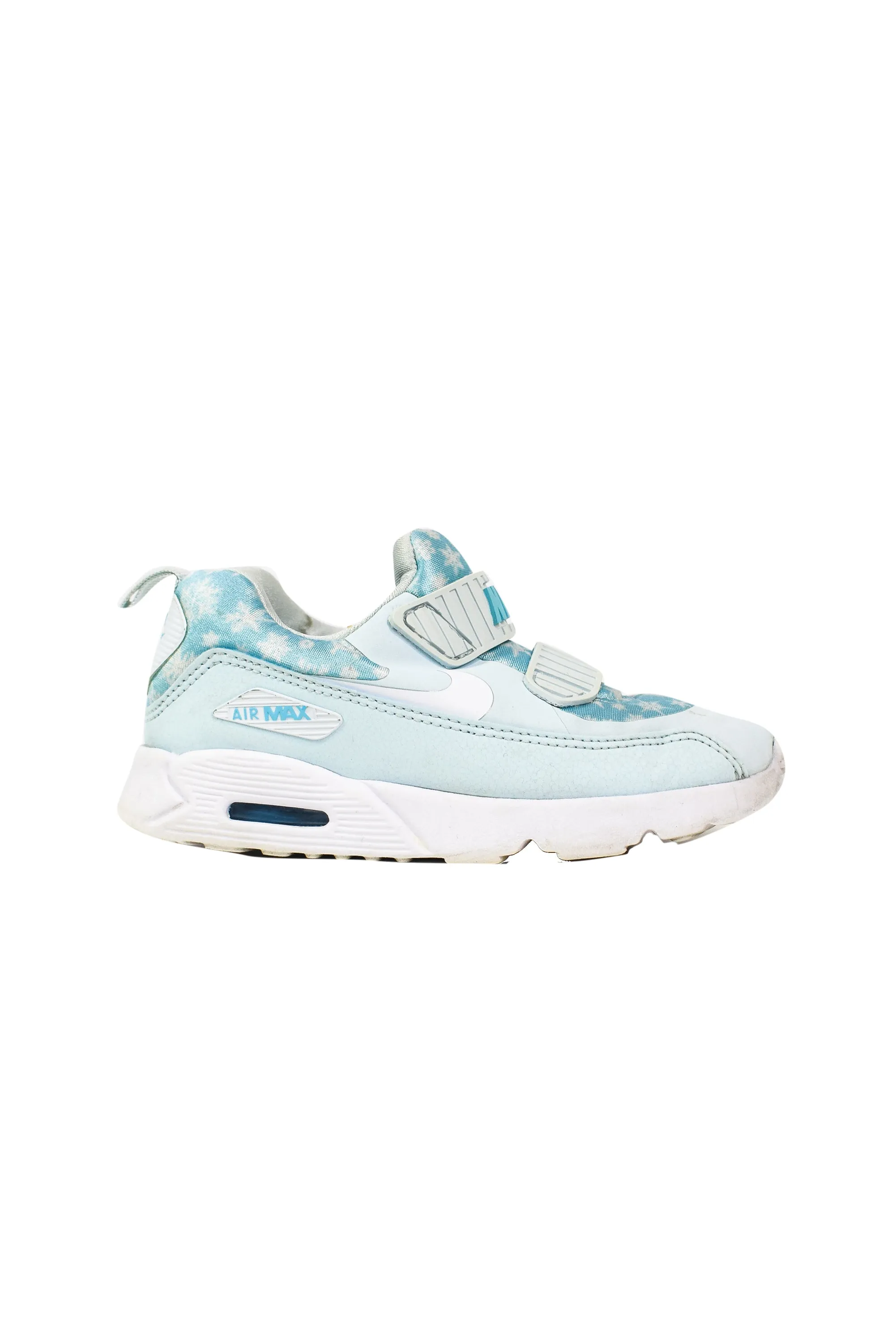 Nike Sneakers 4T (EU26)