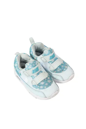 Nike Sneakers 4T (EU26)