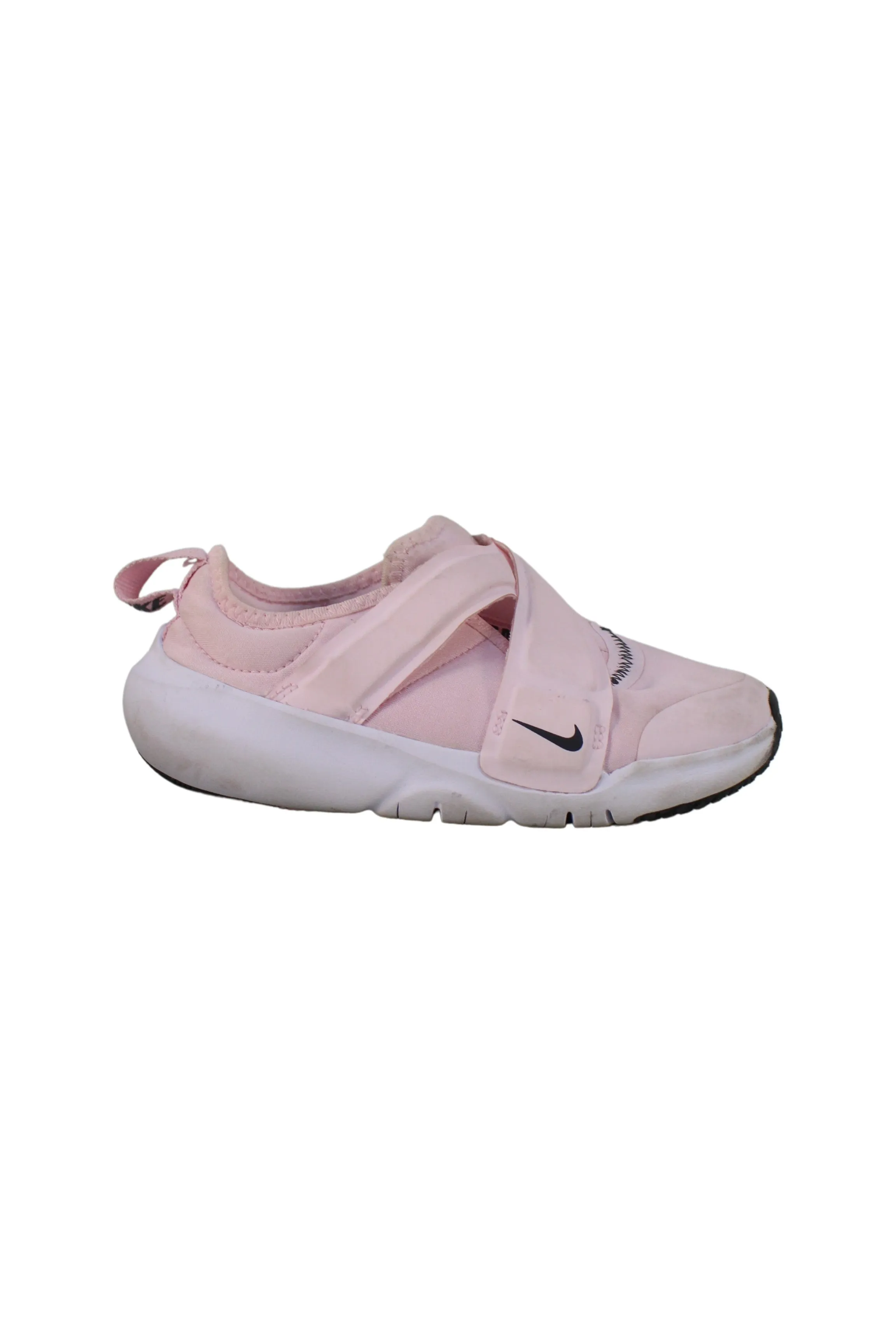 Nike Sneakers 4T (EU27)
