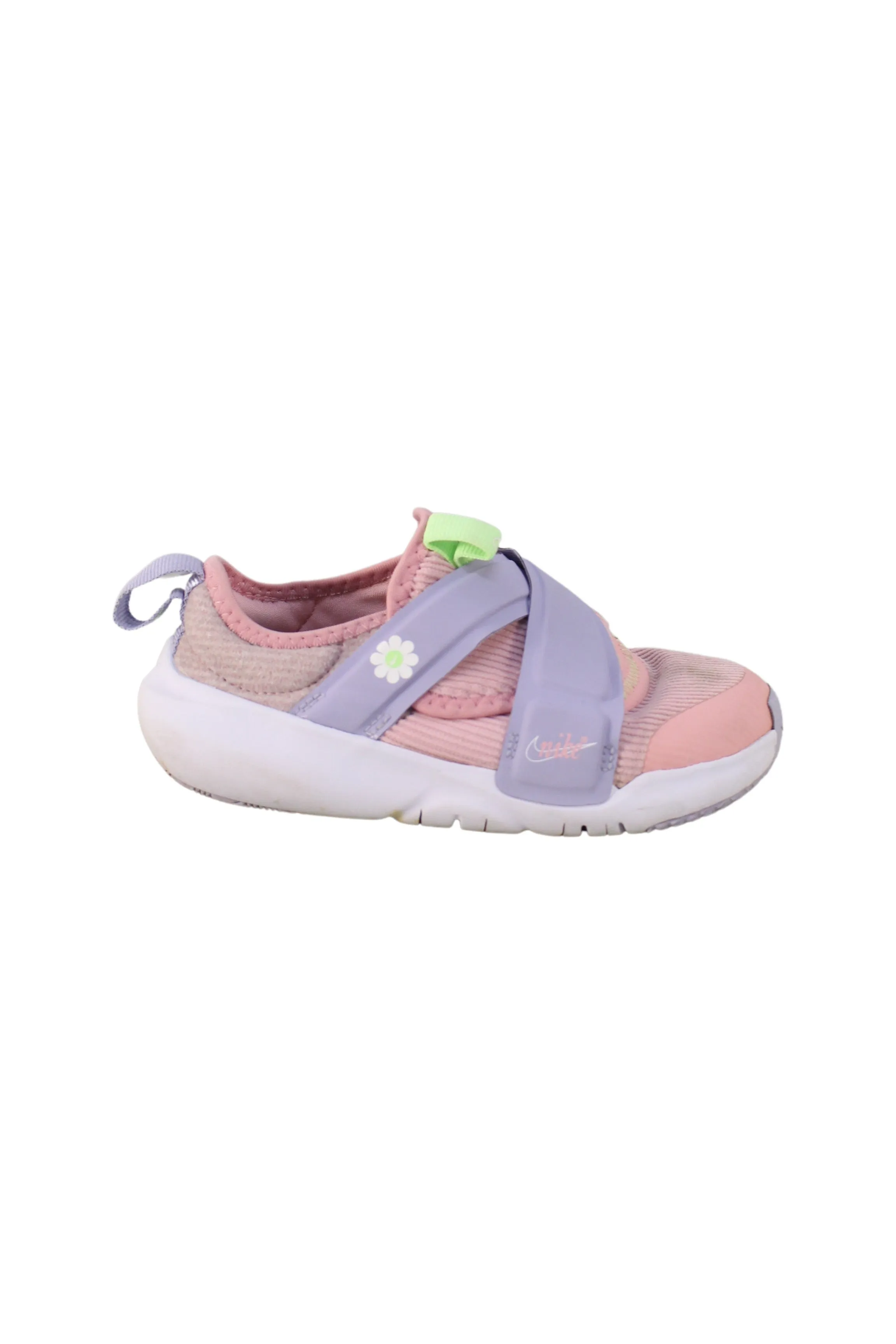 Nike Sneakers 4T (EU27)