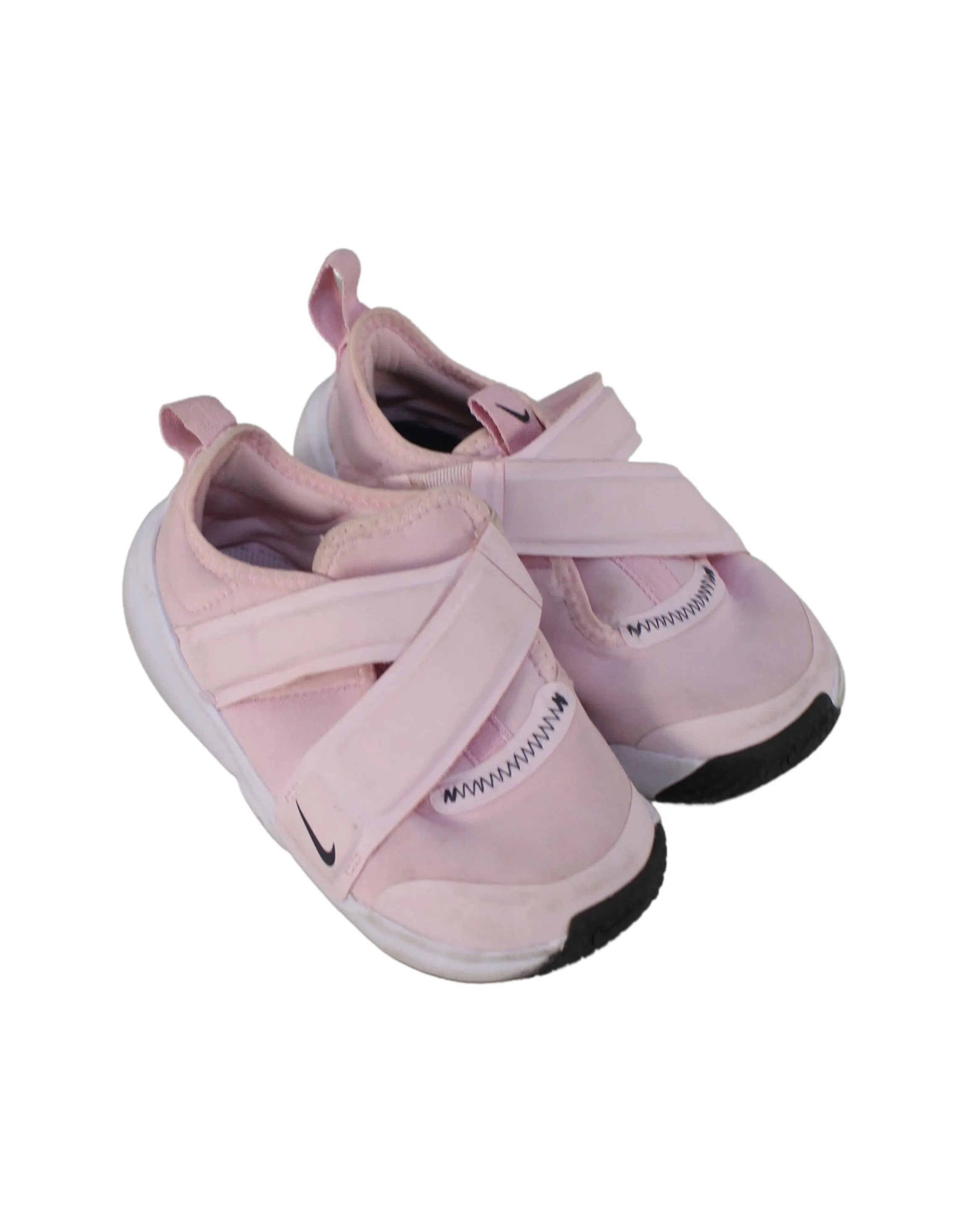 Nike Sneakers 4T (EU27)