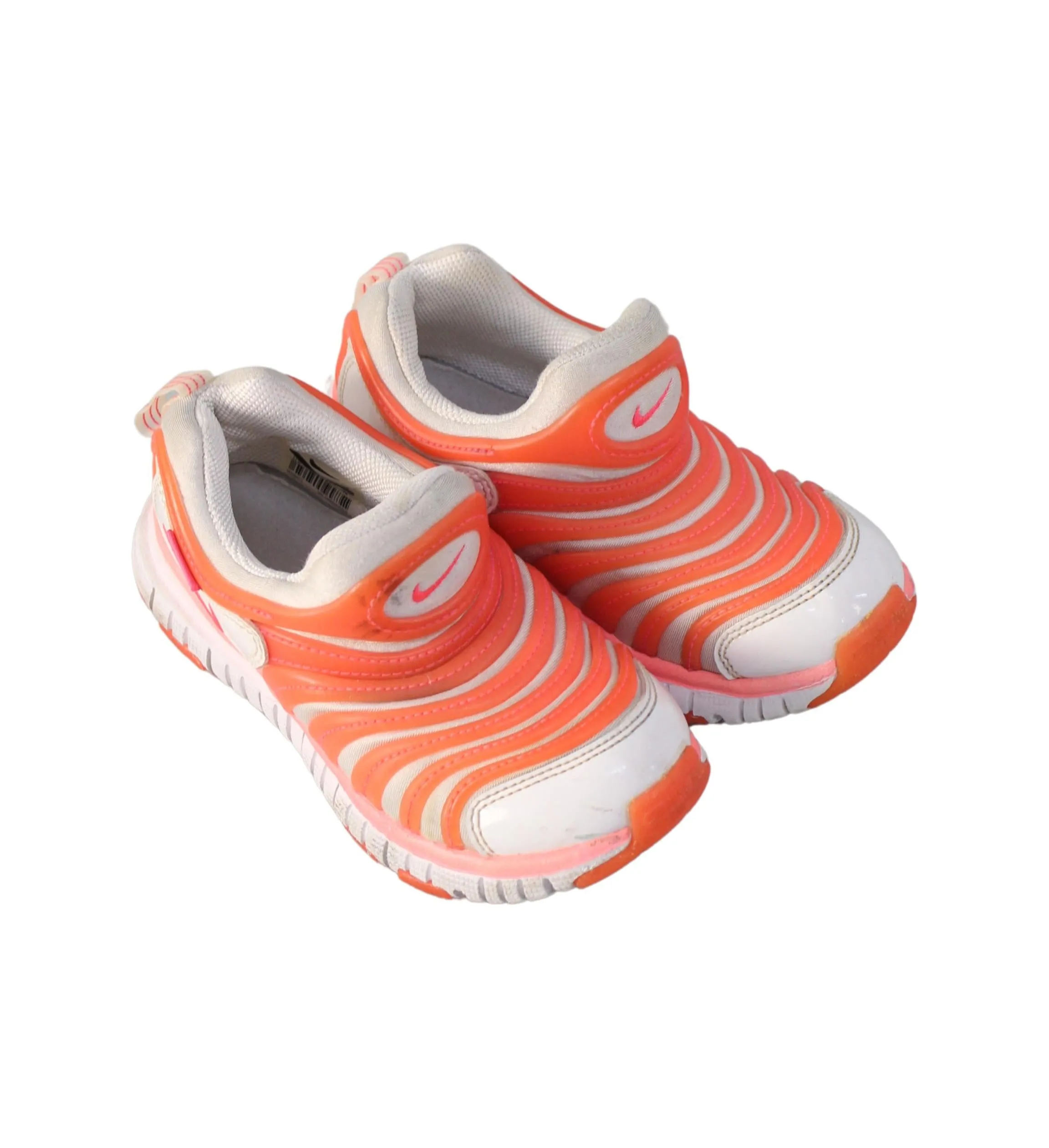 Nike Sneakers 5T - 6T (EU29.5)