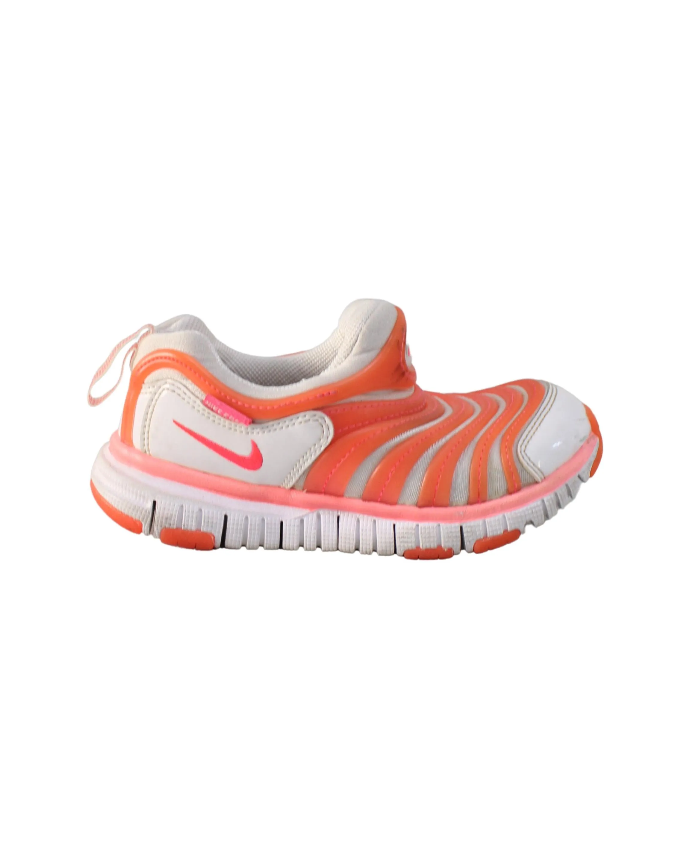 Nike Sneakers 5T - 6T (EU29.5)