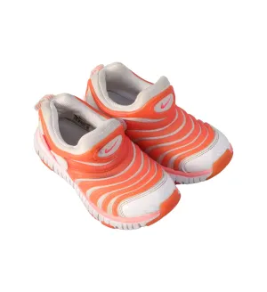 Nike Sneakers 5T - 6T (EU29.5)
