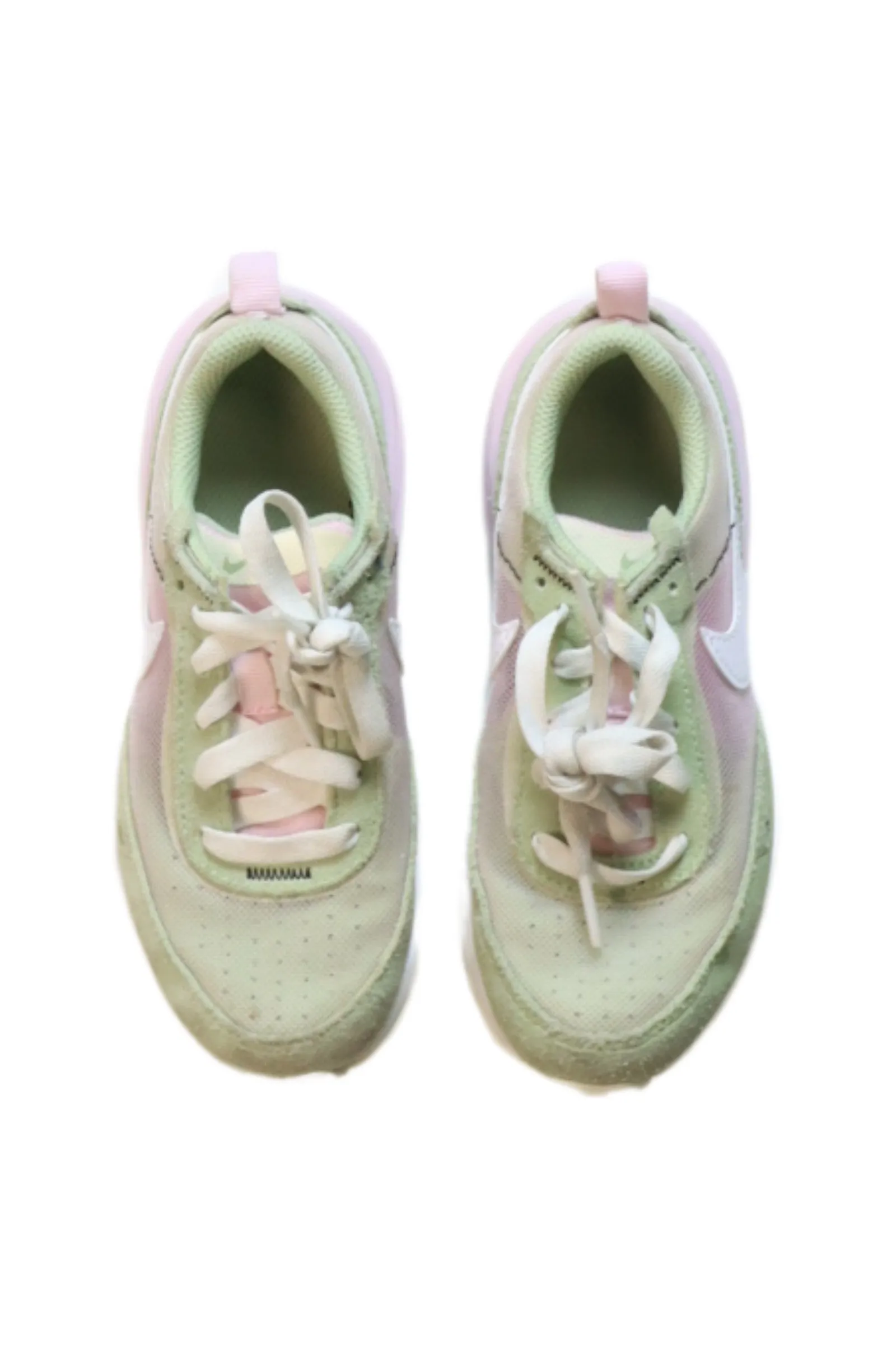 Nike Sneakers 5T - 6T (EU29)