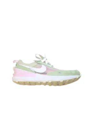Nike Sneakers 5T - 6T (EU29)