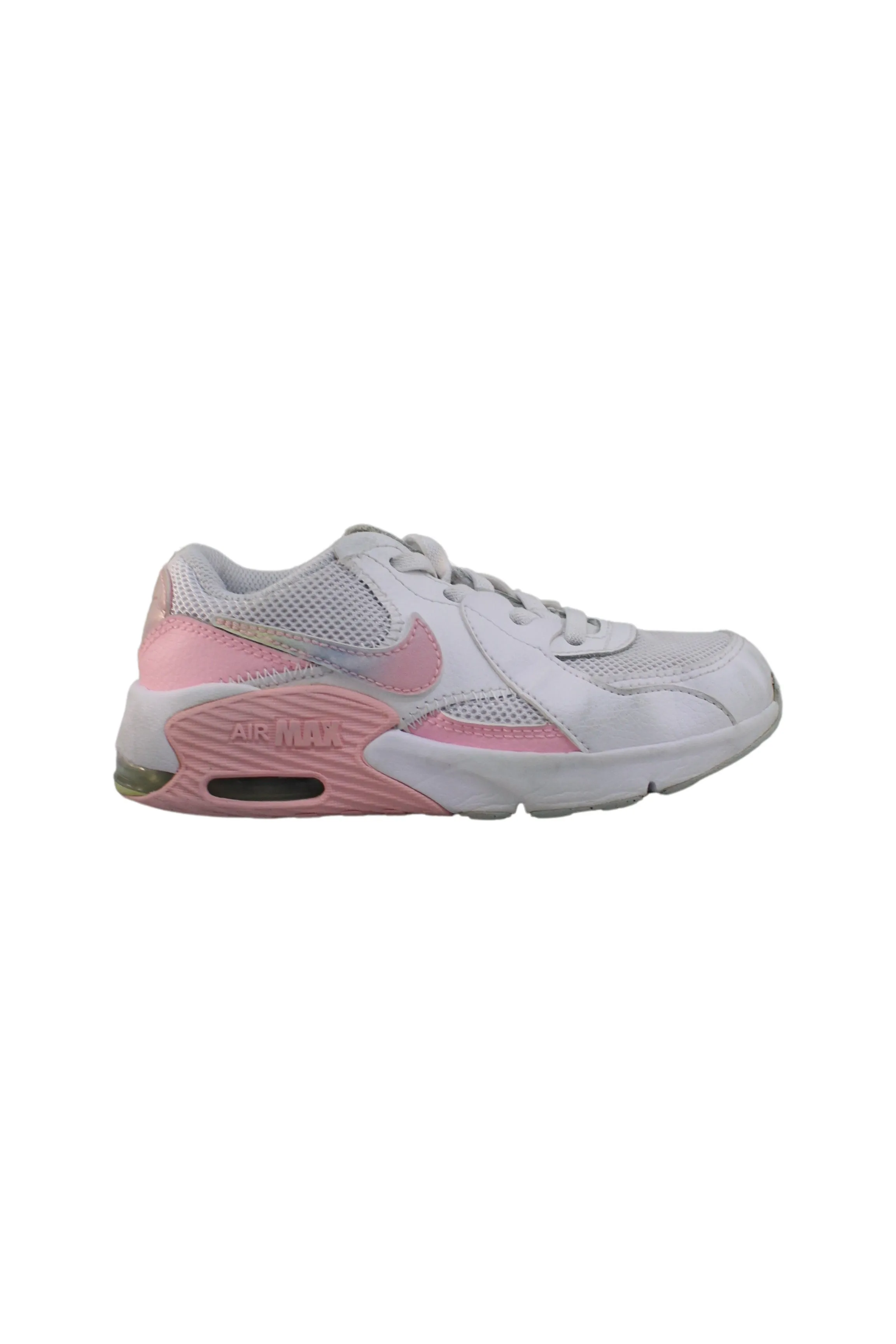 Nike Sneakers 5T (EU28)