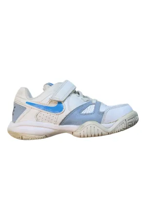 Nike Sneakers 5T (EU28)