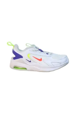 Nike Sneakers 5T (EU28)