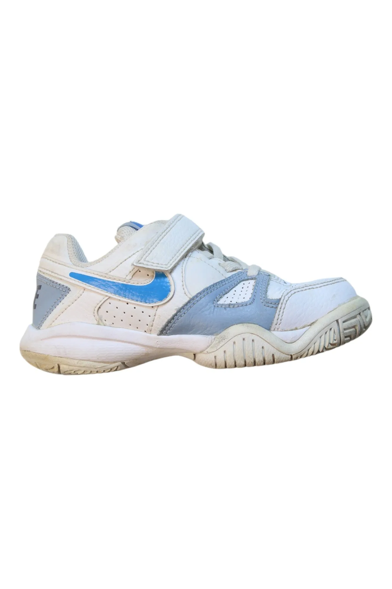 Nike Sneakers 5T (EU28)