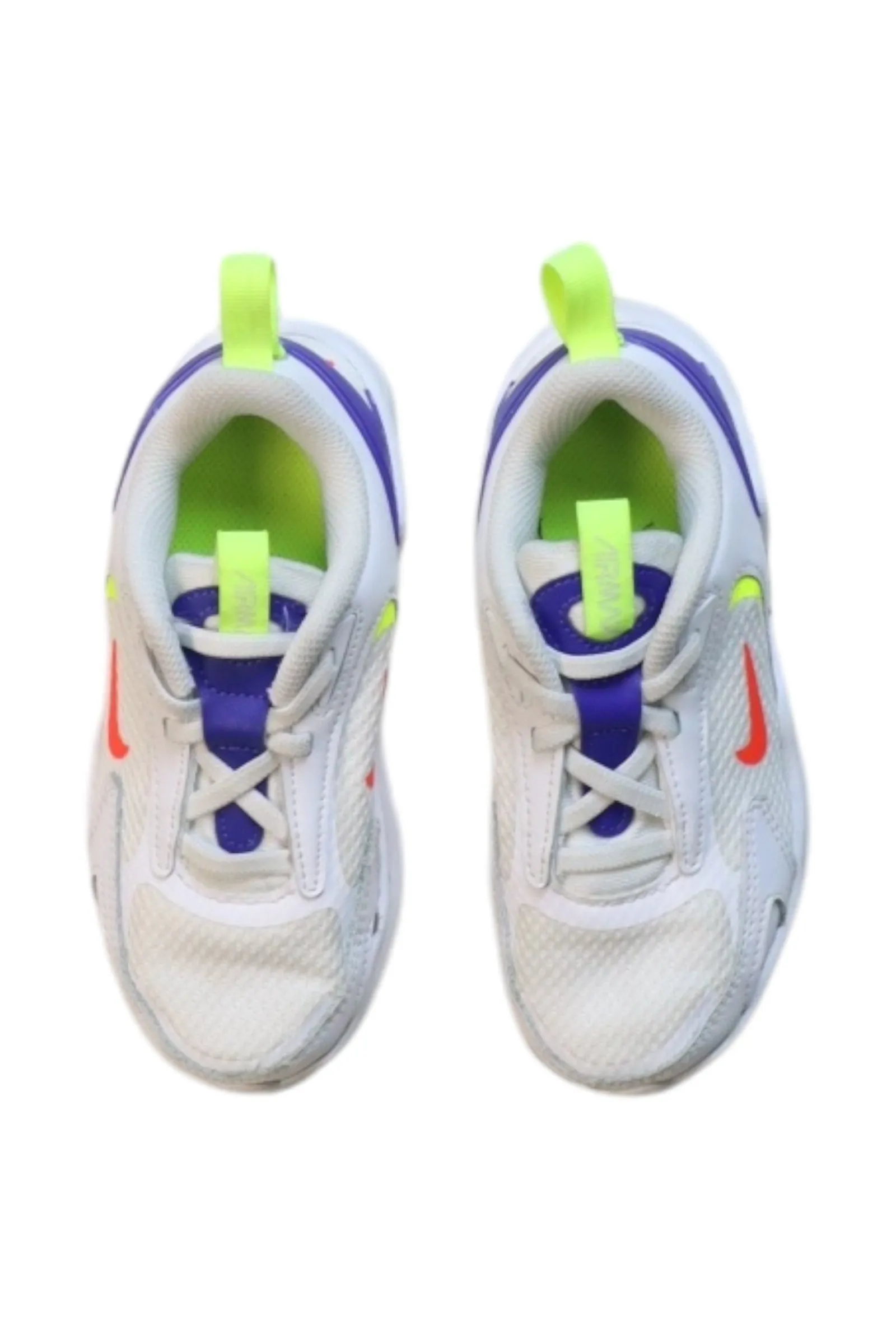 Nike Sneakers 5T (EU28)