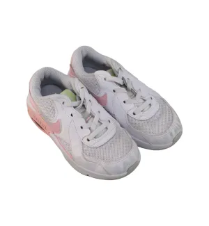 Nike Sneakers 5T (EU28)
