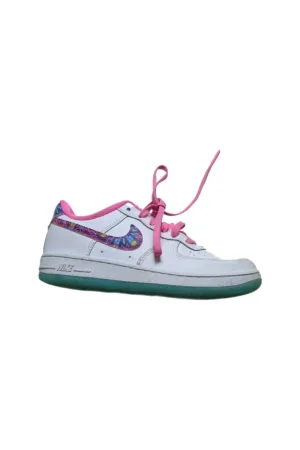 Nike Sneakers 6T - 7Y (EU31.5)