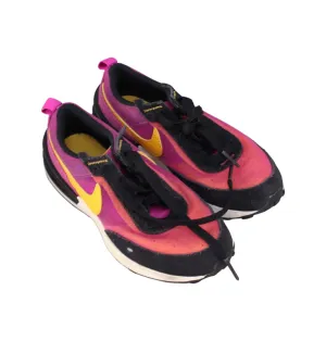 Nike Sneakers 6T - 7Y (EU31)