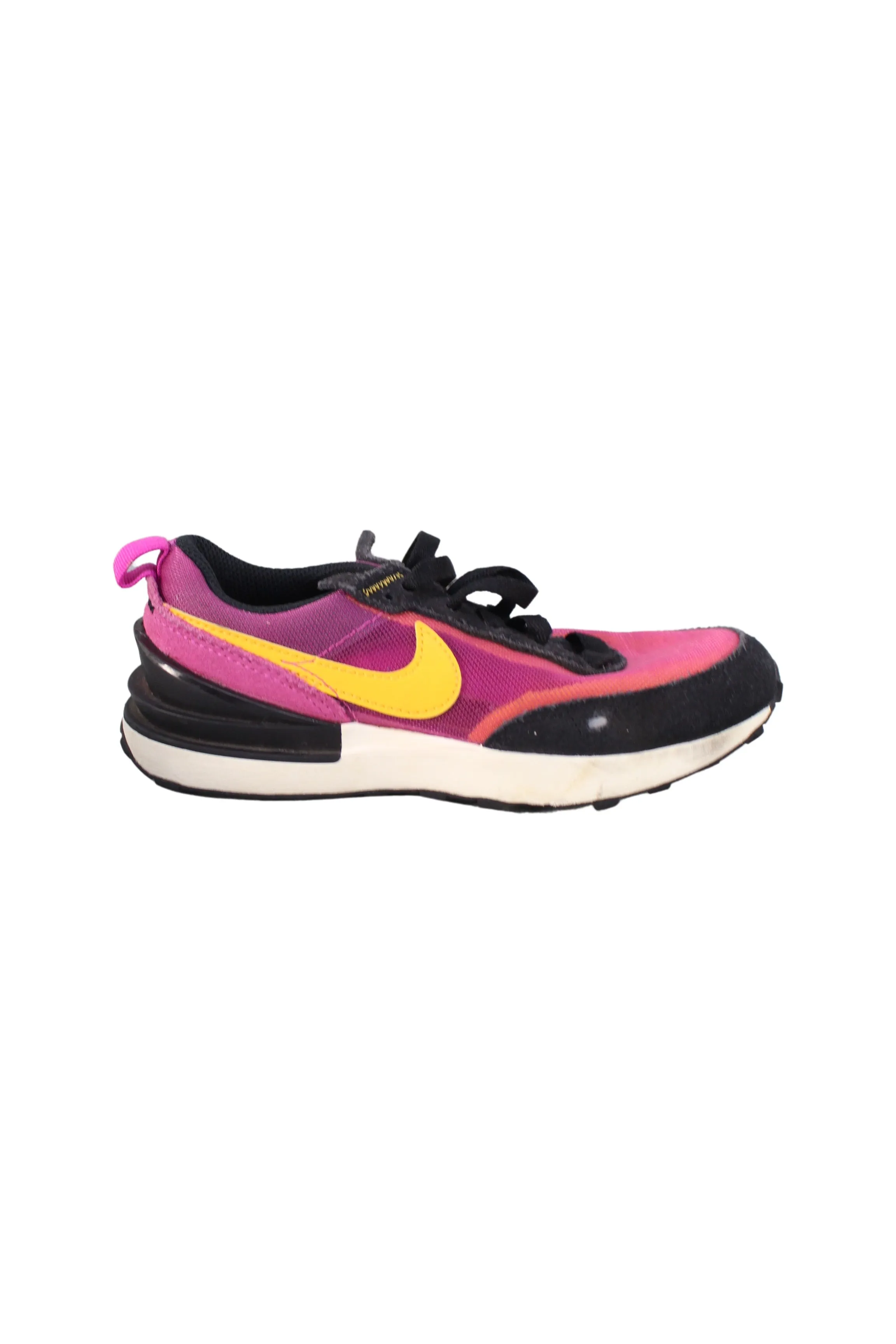 Nike Sneakers 6T - 7Y (EU31)