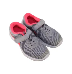 Nike Sneakers 6T (EU31)