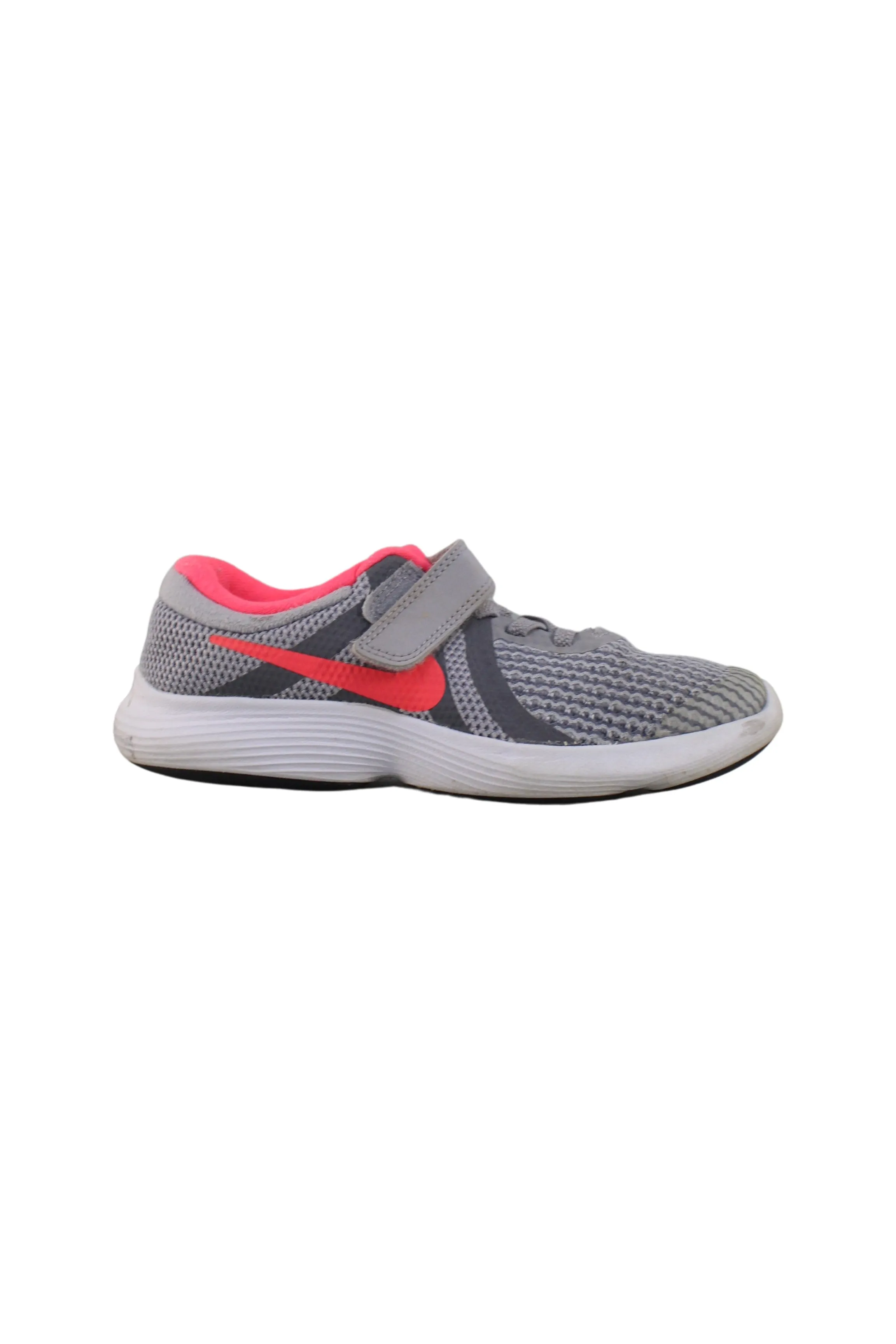 Nike Sneakers 6T (EU31)