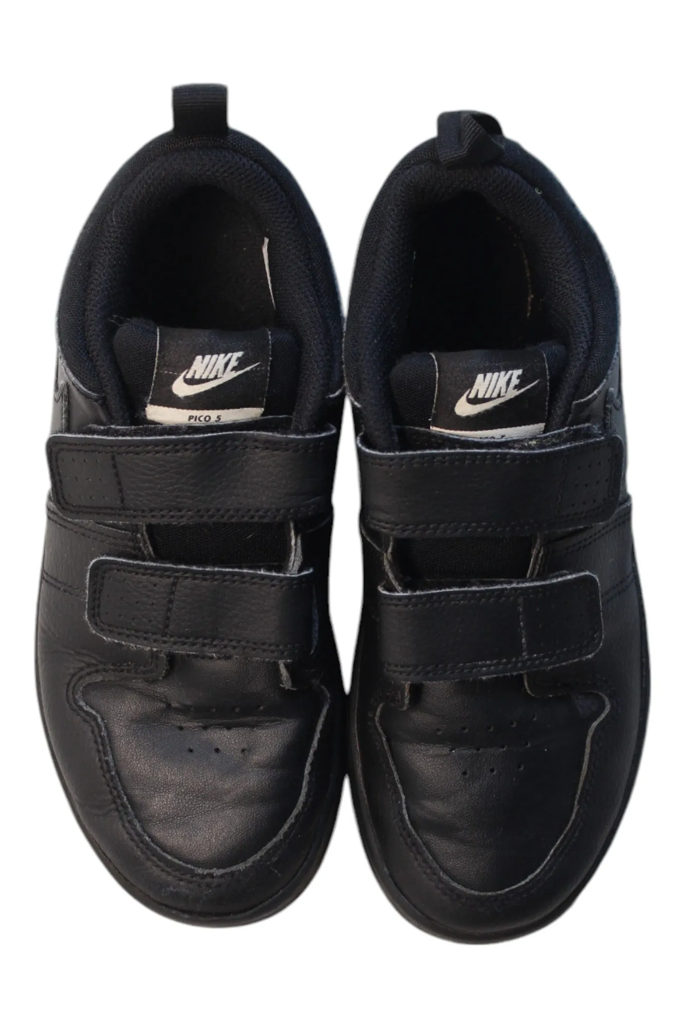 Nike Sneakers 7Y - 8Y (EU33)