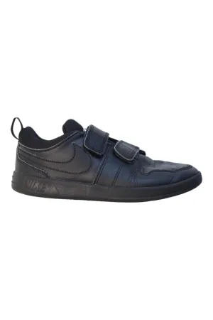 Nike Sneakers 7Y - 8Y (EU33)