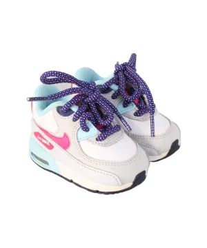 Nike Sneakers (EU18)