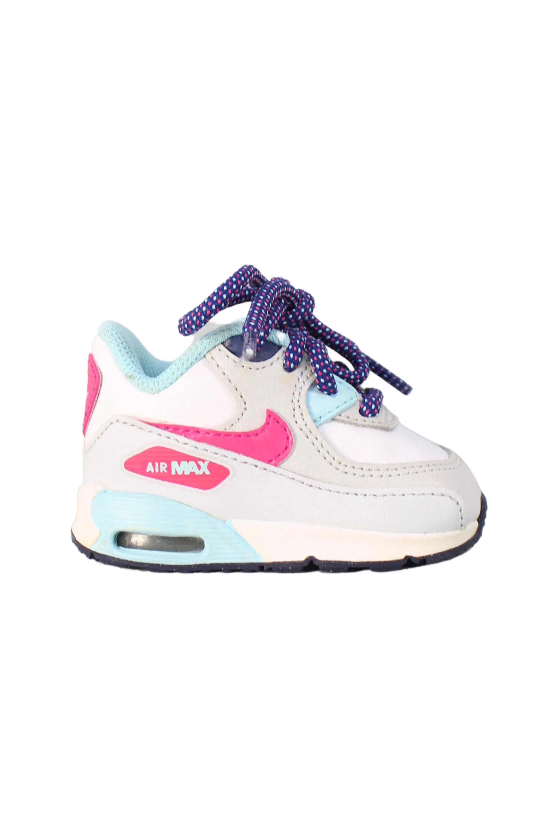 Nike Sneakers (EU18)