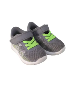 Nike Sneakers (EU19)