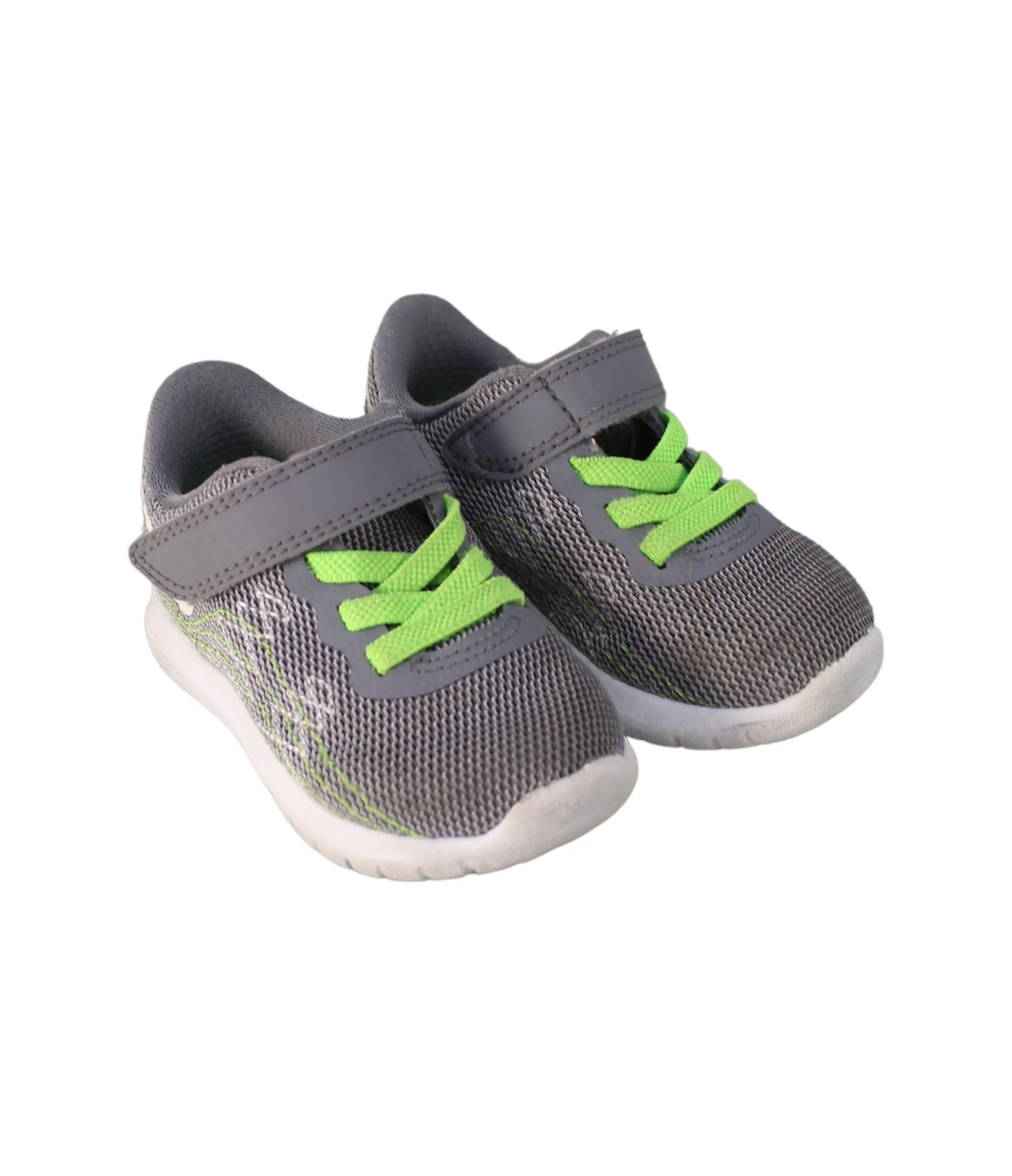 Nike Sneakers (EU19)