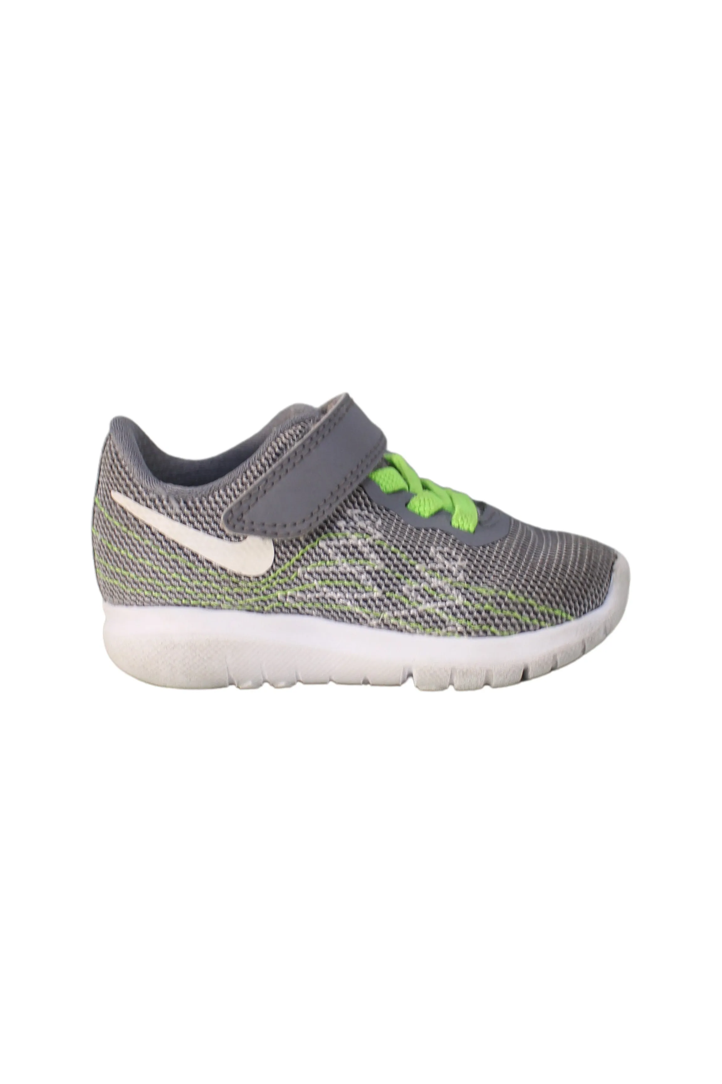 Nike Sneakers (EU19)