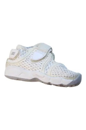 Nike Sneakers EU20