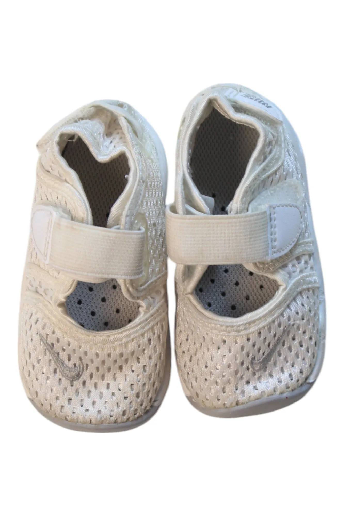 Nike Sneakers EU20