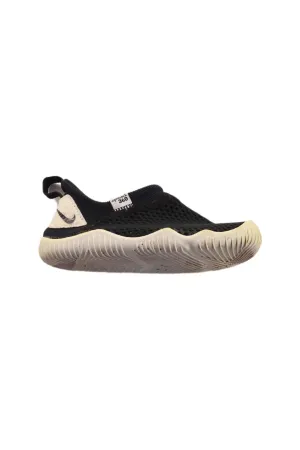 Nike Sneakers (EU21)