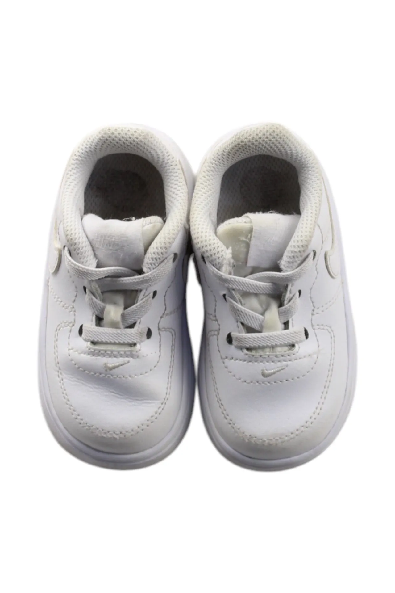 Nike Sneakers EU21