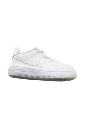 Nike Sneakers EU21