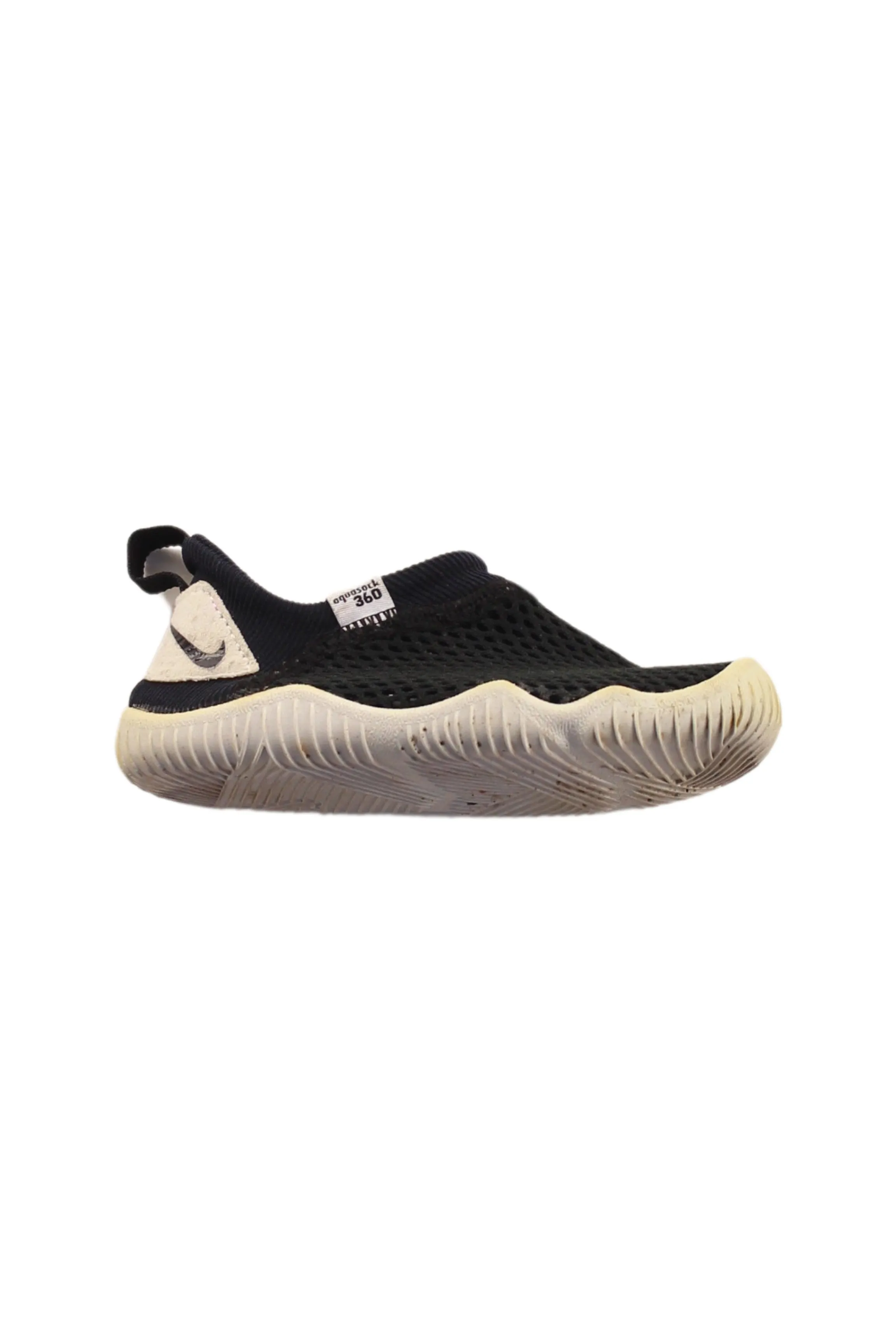 Nike Sneakers (EU21)