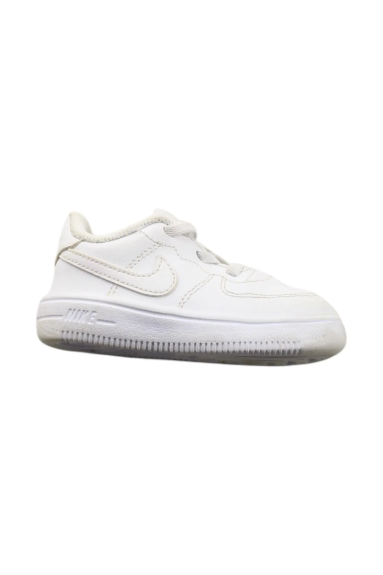 Nike Sneakers EU21