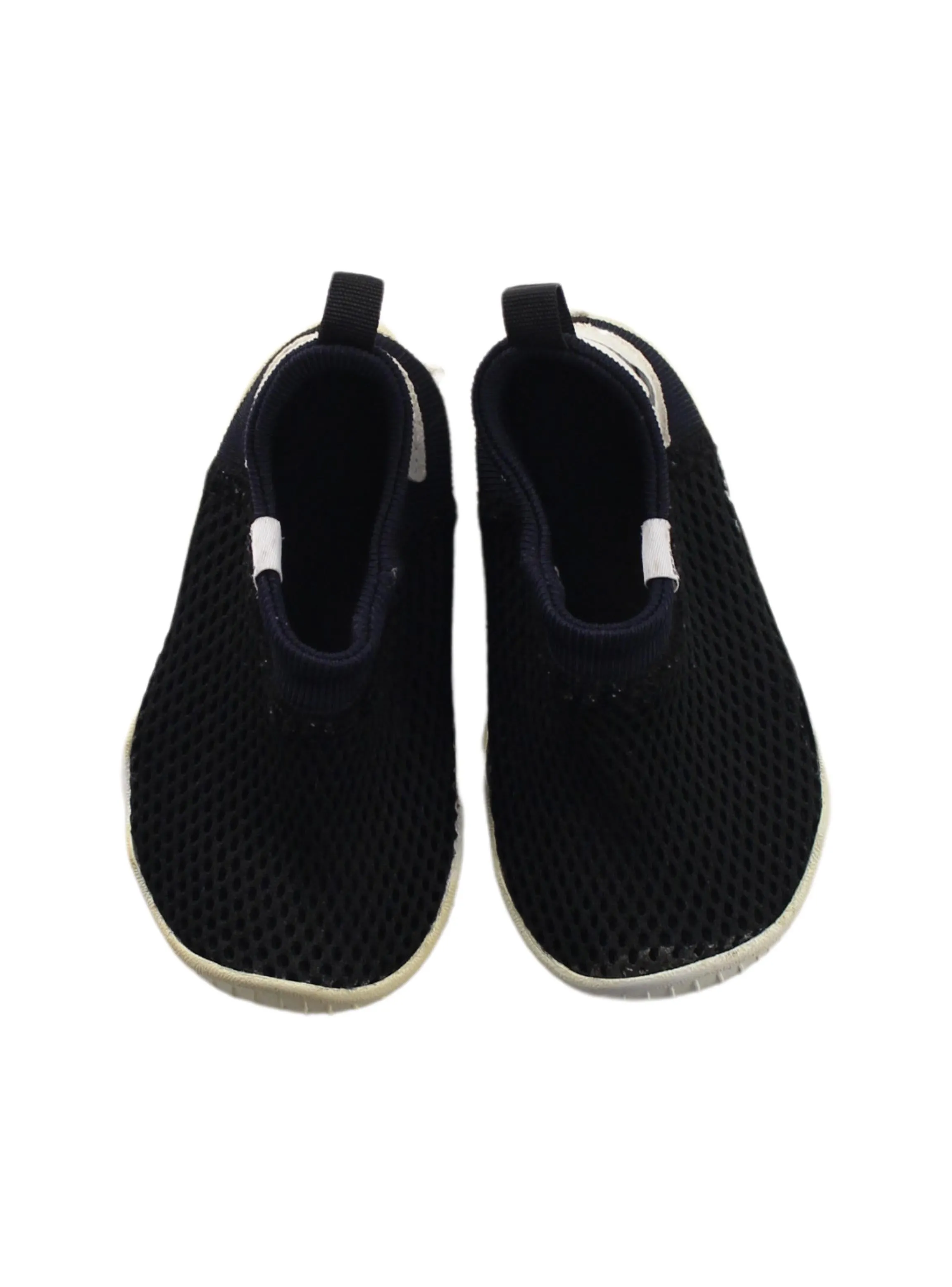 Nike Sneakers (EU21)