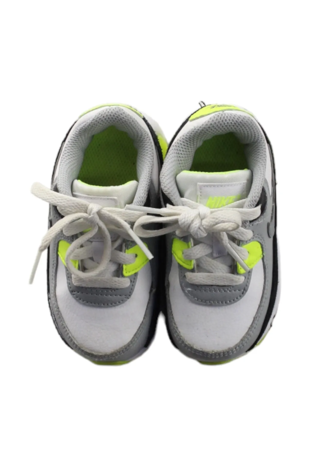 Nike Sneakers (EU22)