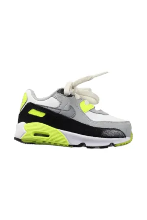 Nike Sneakers (EU22)