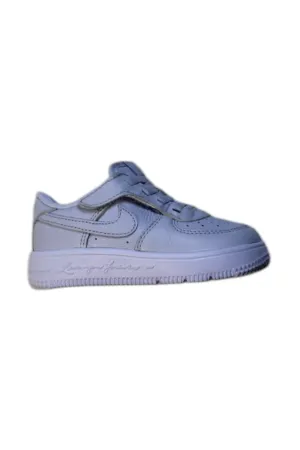 Nike Sneakers EU23