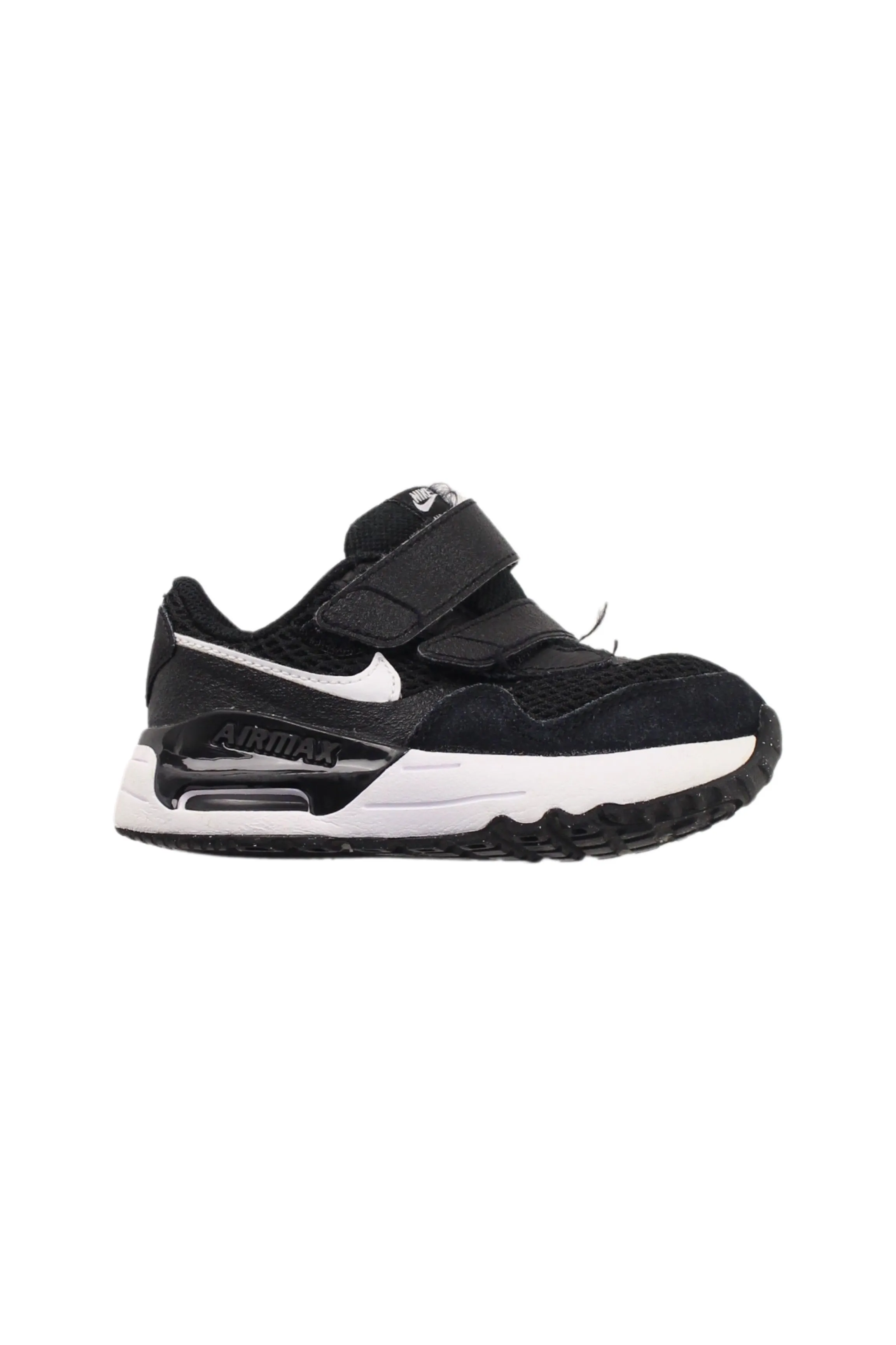 Nike Sneakers (EU23)