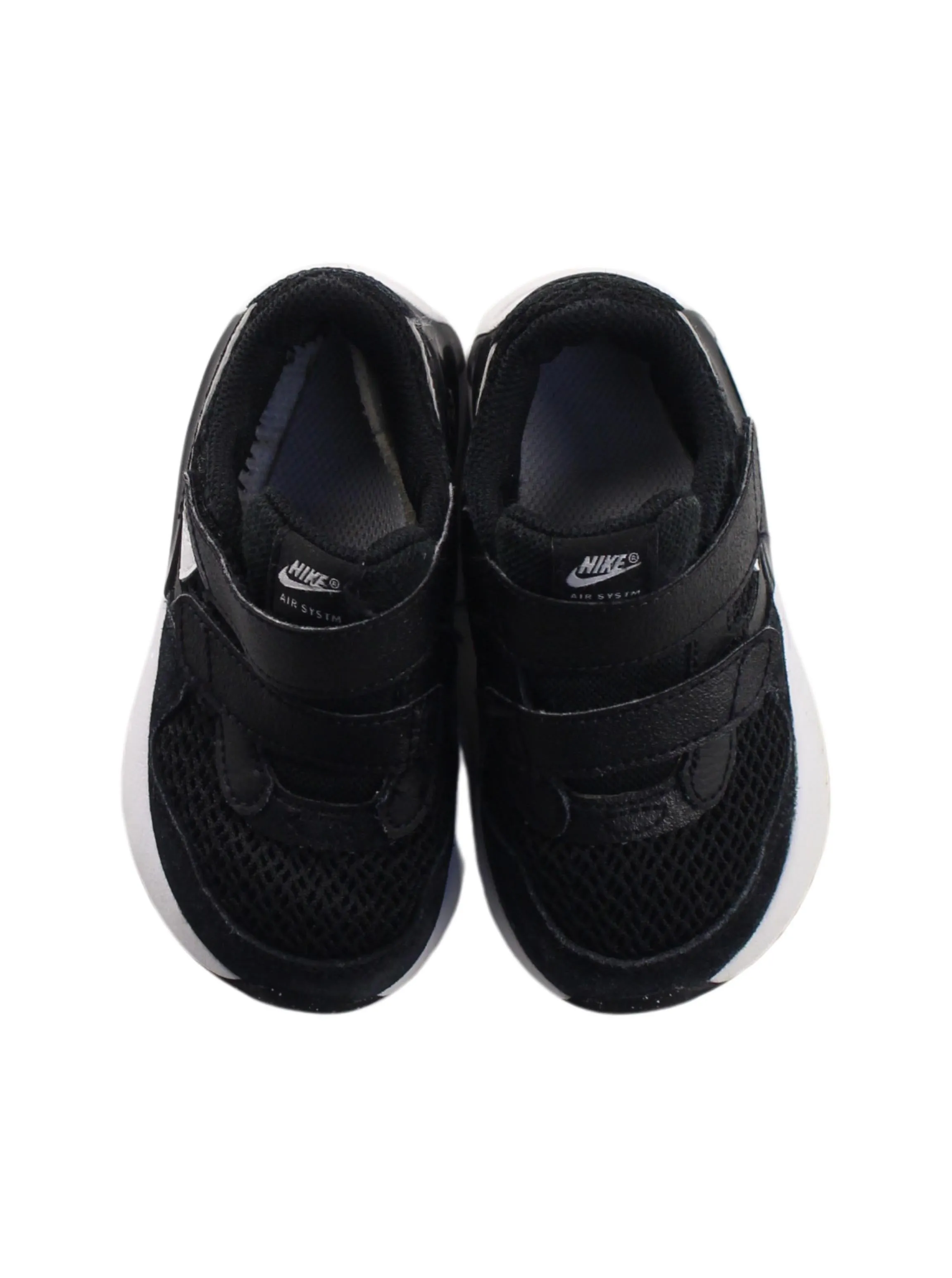 Nike Sneakers (EU23)