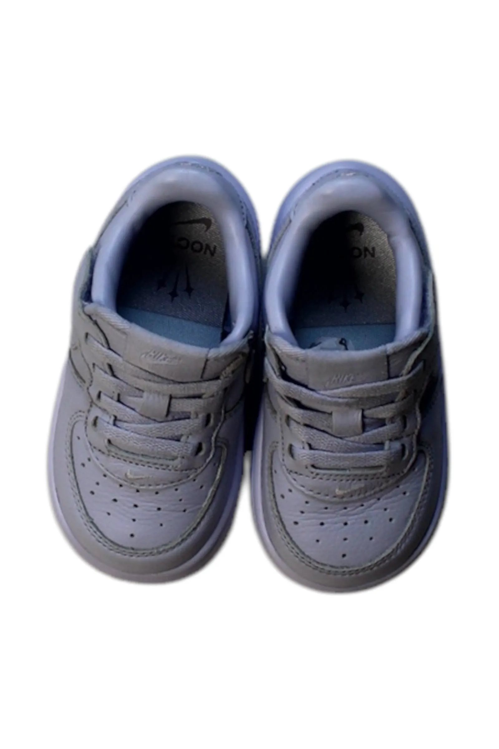 Nike Sneakers EU23