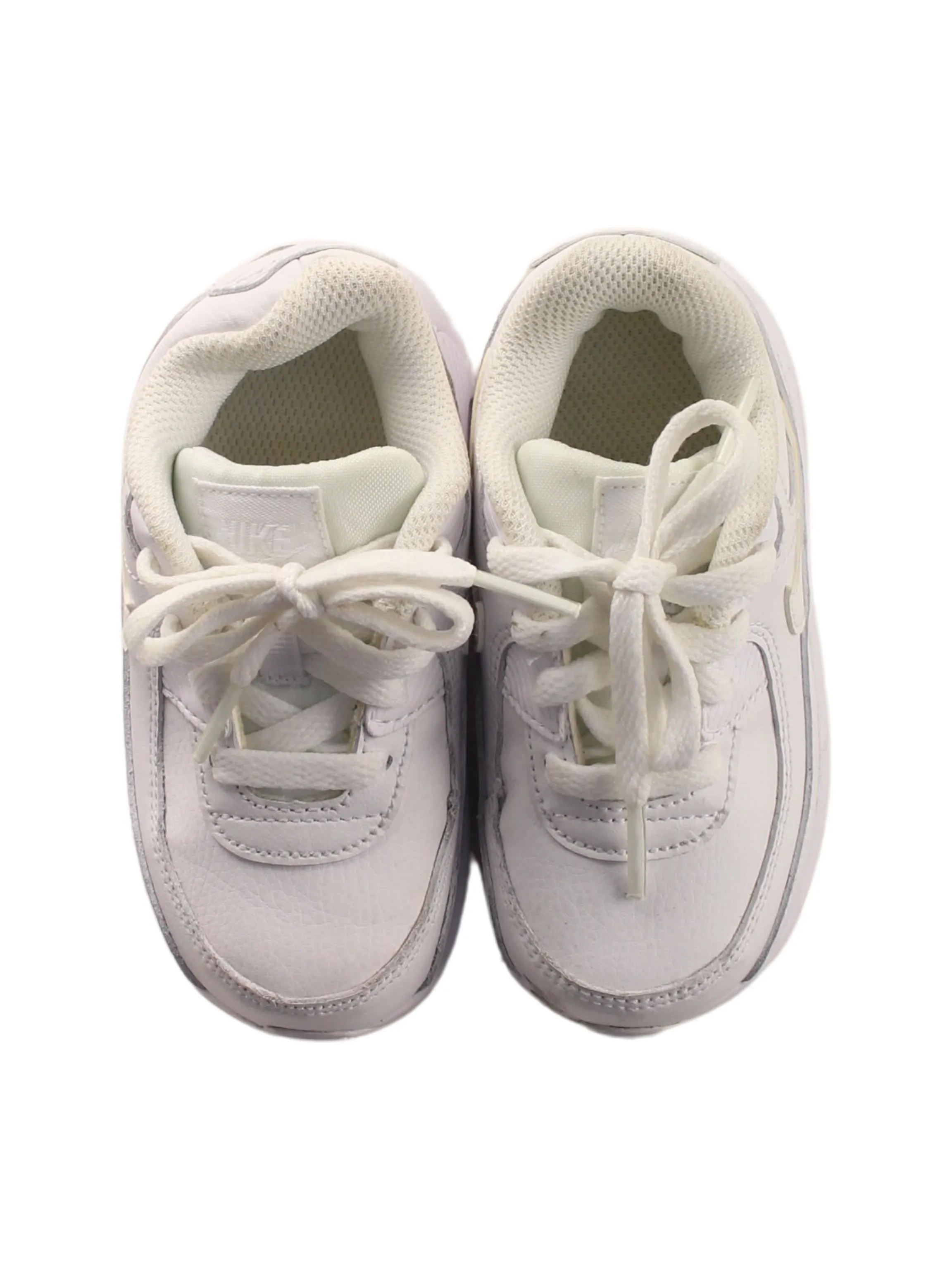 Nike Sneakers (EU23)