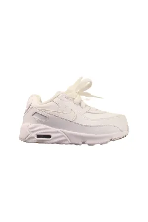 Nike Sneakers (EU23)