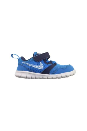 Nike Sneakers (EU25)