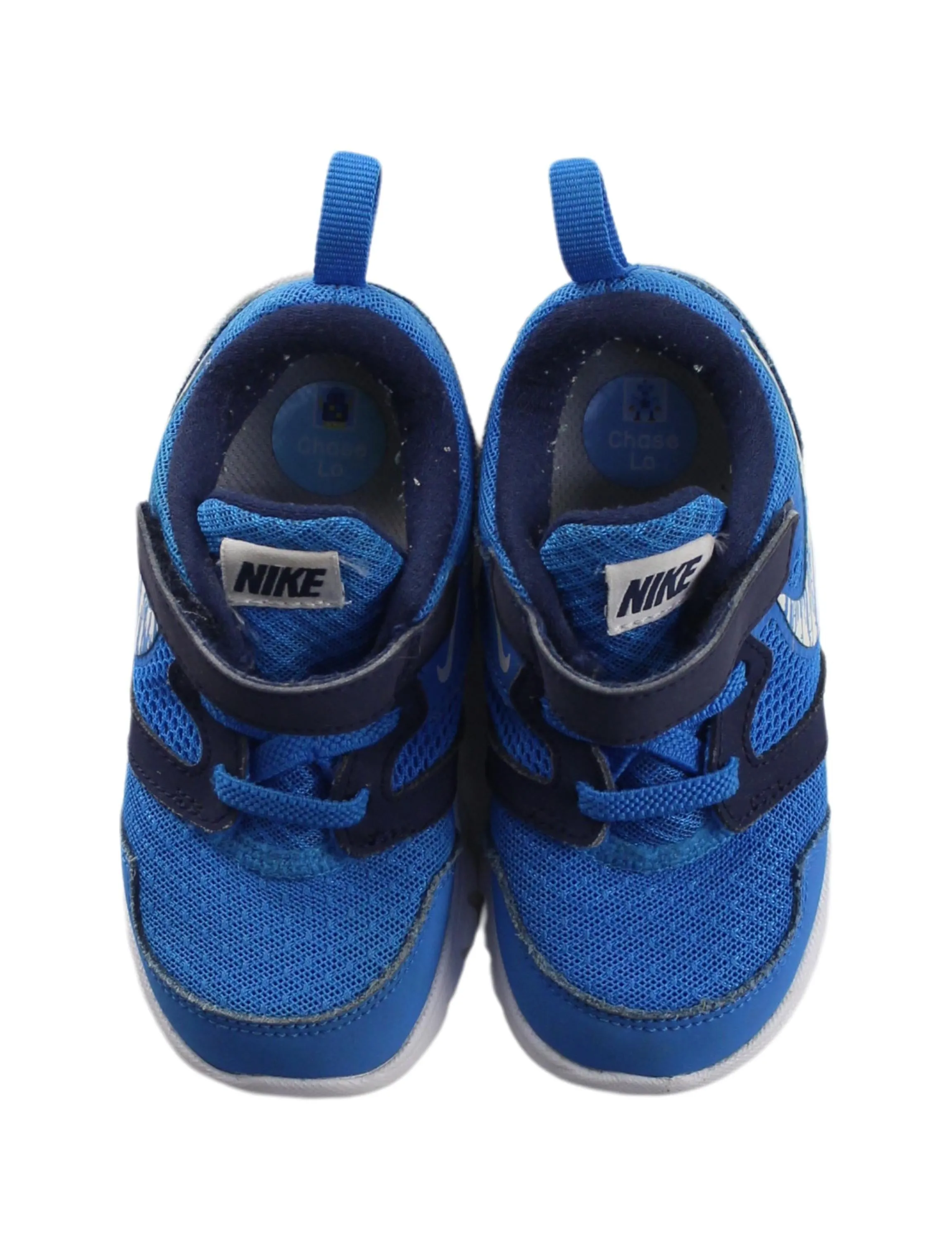 Nike Sneakers (EU25)