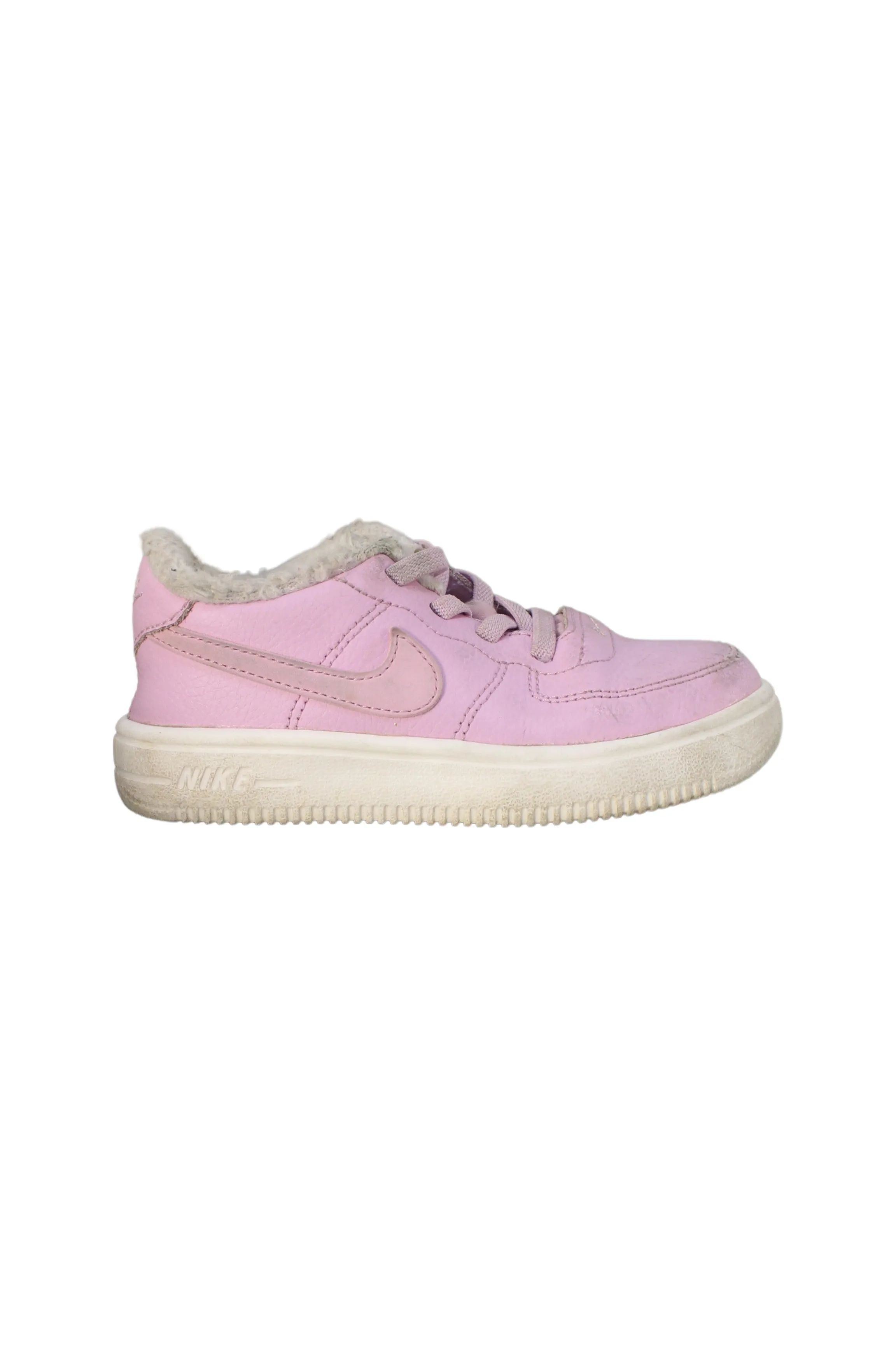 Nike Sneakers (EU26)