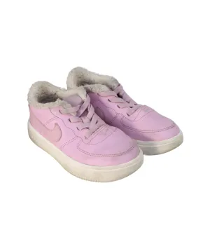 Nike Sneakers (EU26)