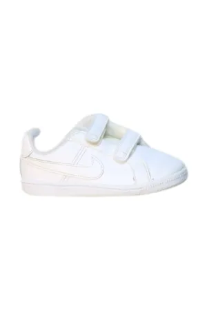 Nike Sneakers EU26