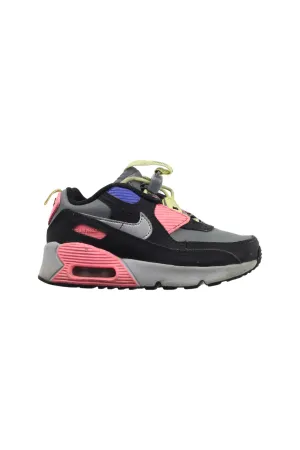 Nike Sneakers (EU27)